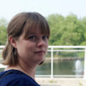 Meet your Posher, Dana